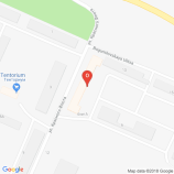 Салон красоты Family look в Санкт-Петербурге