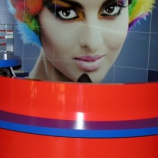 Салон красоты Каллисто в Москве