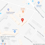 Салон красоты La Mer в Москве