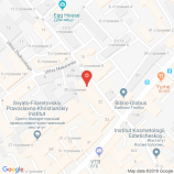 Салон красоты Lovestory в Москве