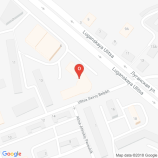 Салон красоты Снег в Екатеринбурге