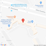 Салон красоты Багамы для мамы в Санкт-Петербурге