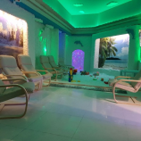 Салон красоты Зима-Лето в Москве