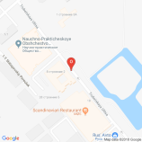 Салон красоты Beauty Class Clinic в Москве