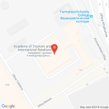 Парикмахерская Beauty Studio в Екатеринбурге