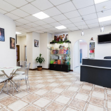 Салон красоты Мастер Лик в Москве