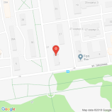 Салон красоты Новая улыбка в Москве