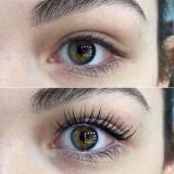 Салон красоты Beautown в Москве