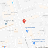 Салон красоты Mon salon в Москве