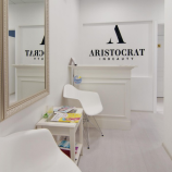 Салон красоты Aristocrat inbeauty в Москве