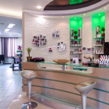 Салон красоты Априори в Москве