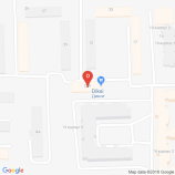 Парикмахерская Феникс в Санкт-Петербурге