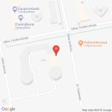 Фитнес зал Прасковья в Екатеринбурге