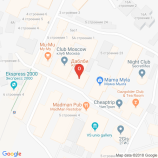 Салон красоты L.A.K в Москве