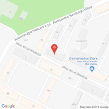 Салон красоты Кира в Уфе