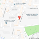 Салон красоты Beauty House & Spa в Москве