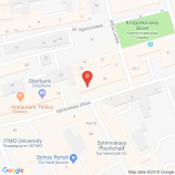 Ногтевой сервис Хочу! в Санкт-Петербурге