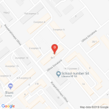 Салон красоты Велина в Москве