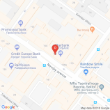 Салон красоты Upgrade beauty studio в Санкт-Петербурге