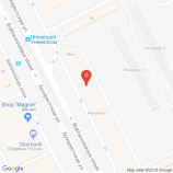 Салон красоты Мармелад в Санкт-Петербурге