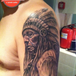 Салон красоты Pro Tattoo в Москве