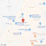 Салон красоты Dr.Sofie в Москве