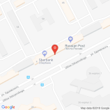 Парикмахерская Маникюрня в Санкт-Петербурге