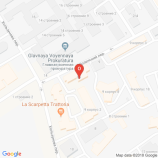 Салон красоты Вид Стиль в Москве