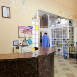 СПА салон Renommee в Москве