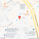 Стоматология Сандерм в Москве