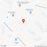 Салон красоты Образ в Уфе