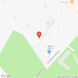 Салон красоты Figura в Санкт-Петербурге