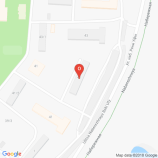 Парикмахерская Lash diva в Уфе