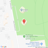 Салон красоты Имидж Холл в Екатеринбурге