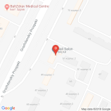 Салон красоты Вид в Санкт-Петербурге