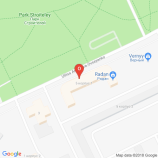 Салон красоты Баттерфляй в Санкт-Петербурге