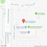 Салон красоты Гелиоса в Москве