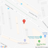 Салон красоты Кристель beauty club в Екатеринбурге