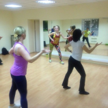 Салон красоты Созвездие в Москве