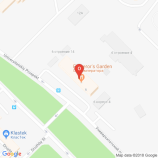 Салон красоты BEAUTIQ в Москве