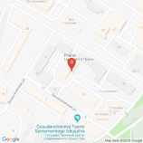 Салон красоты Bellezza в Москве