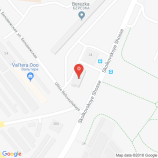 Салон красоты Светлица в Москве