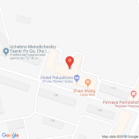 Салон красоты Виртуаль в Санкт-Петербурге