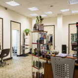 Салон красоты Selfie Дунайский проспект в Санкт-Петербурге