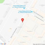 Ногтевой сервис Мягкий квадрат в Москве