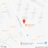 Салон красоты Элантра в Москве