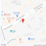 Салон красоты Верона в Екатеринбурге