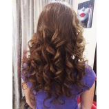 Салон красоты Мозаика красоты в Москве