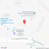 Салон красоты Карат в Москве