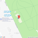 Салон красоты LASH-to-LASH в Москве